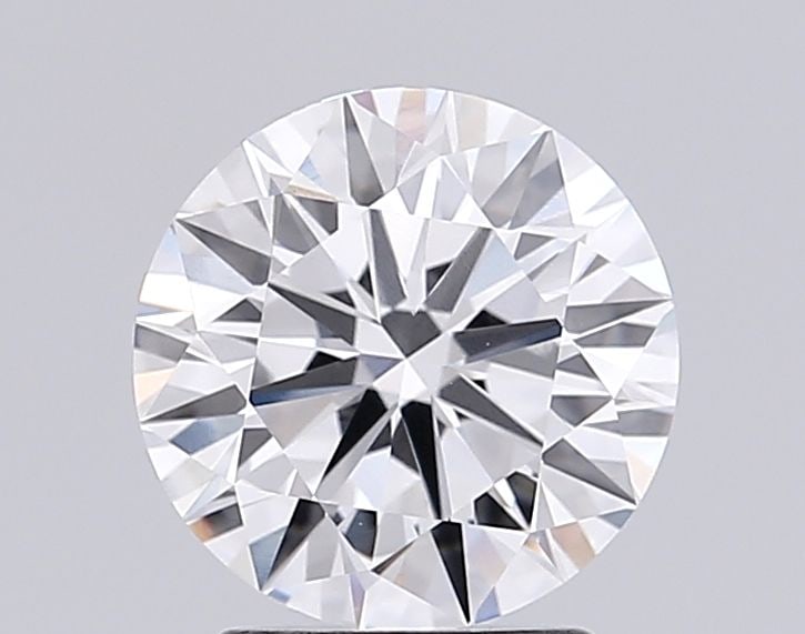 IGI Round 2.04ct E VVS2 - Ideal Loose Lab Diamond: IGI Round 2.04ct E VVS2 - Ideal Loose Lab Diamond This listing features IGI Round 2.04ct E VVS2 - Ideal Loose Lab Diamond. Item specifics are provided below. Item Specifics: Source: This Is A Real Dia