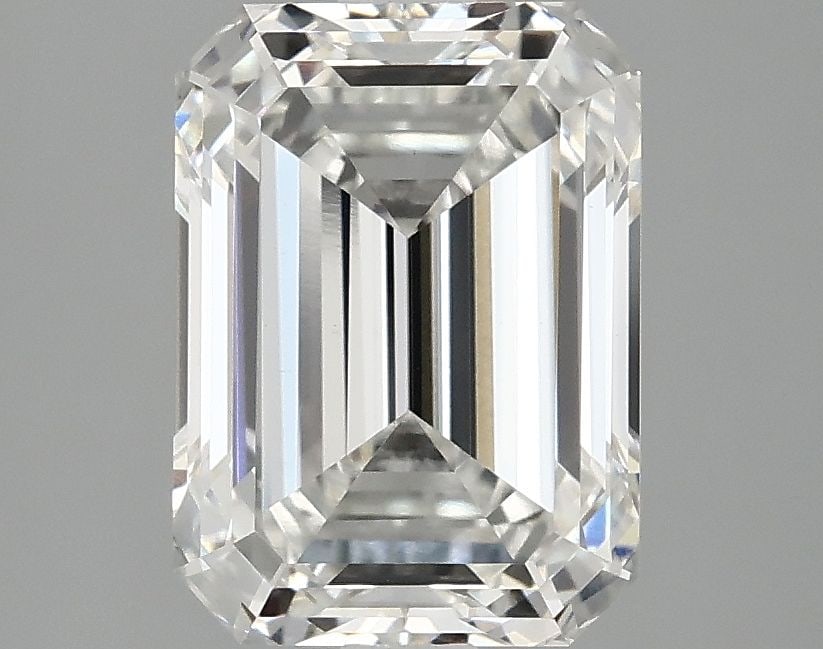 IGI Emerald 3.1ct F VVS2 - Loose Lab Diamond: IGI Emerald 3.1ct F VVS2 - Loose Lab Diamond This listing features IGI Emerald 3.1ct F VVS2 - Loose Lab Diamond. Item specifics are provided below. Item Specifics: Source: This Is A Real Diamond Grown