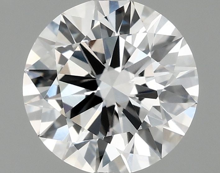 IGI Round 1.51ct D VVS2 - Ideal Loose Lab Diamond: IGI Round 1.51ct D VVS2 - Ideal Loose Lab Diamond This listing features IGI Round 1.51ct D VVS2 - Ideal Loose Lab Diamond. Item specifics are provided below. Item Specifics: Source: This Is A Real Dia