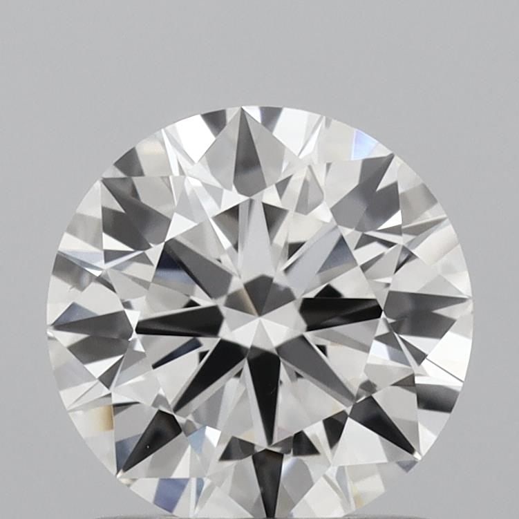 IGI Round 1.04ct E VVS2 - Ideal Loose Lab Diamond: IGI Round 1.04ct E VVS2 - Ideal Loose Lab Diamond This listing features IGI Round 1.04ct E VVS2 - Ideal Loose Lab Diamond. Item specifics are provided below. Item Specifics: Source: This Is A Real Dia