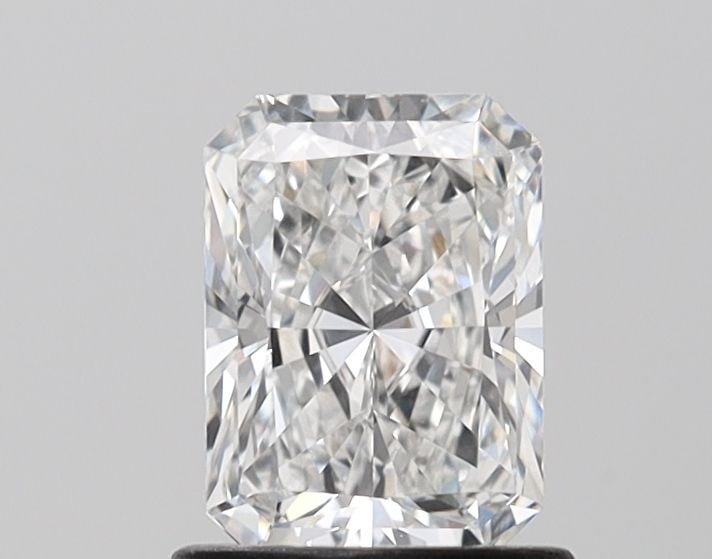 IGI Radiant 1.01ct E VVS2 - Loose Lab Diamond: IGI Radiant 1.01ct E VVS2 - Loose Lab Diamond This listing features IGI Radiant 1.01ct E VVS2 - Loose Lab Diamond. Item specifics are provided below. Item Specifics: Source: This Is A Real Diamond Gro