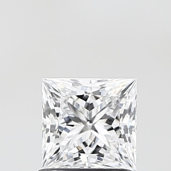 IGI Princess 1.01ct E VVS2 - Loose Lab Diamond: IGI Princess 1.01ct E VVS2 - Loose Lab Diamond This listing features IGI Princess 1.01ct E VVS2 - Loose Lab Diamond. Item specifics are provided below. Item Specifics: Source: This Is A Real Diamond G