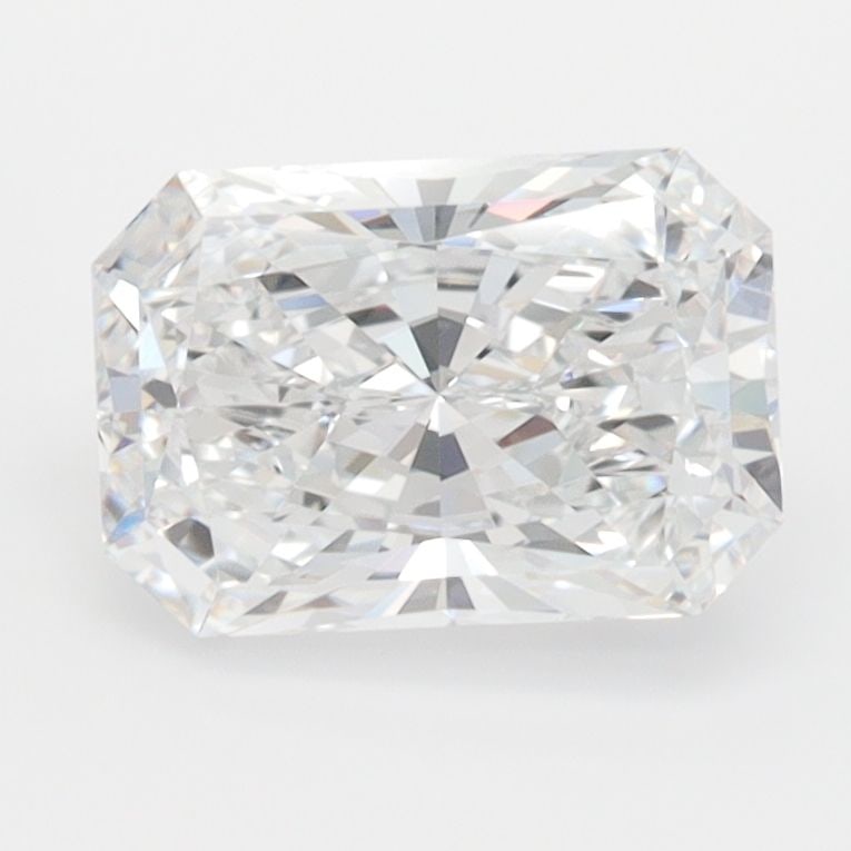 IGI Radiant 1.55ct D IF - Loose Lab Diamond: IGI Radiant 1.55ct D IF - Loose Lab Diamond This listing features IGI Radiant 1.55ct D IF - Loose Lab Diamond. Item specifics are provided below. Item Specifics: Source: This Is A Real Diamond Grown I