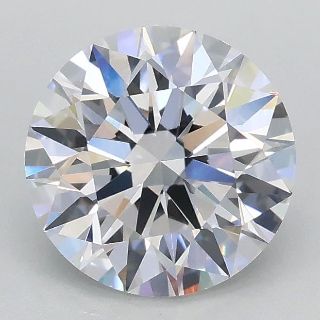 IGI Round 1.51ct D VVS2 - Ideal Loose Lab Diamond: IGI Round 1.51ct D VVS2 - Ideal Loose Lab Diamond This listing features IGI Round 1.51ct D VVS2 - Ideal Loose Lab Diamond. Item specifics are provided below. Item Specifics: Source: This Is A Real Dia