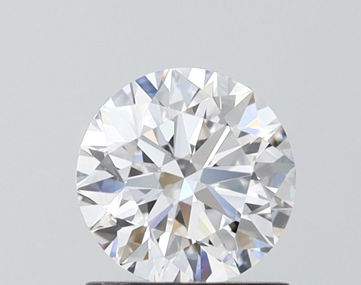 IGI Round 1.0ct D VVS2 - Ideal Loose Lab Diamond: IGI Round 1.0ct D VVS2 - Ideal Loose Lab Diamond This listing features IGI Round 1.0ct D VVS2 - Ideal Loose Lab Diamond. Item specifics are provided below. Item Specifics: Source: This Is A Real Diamo