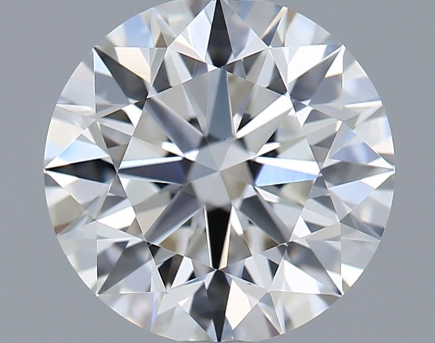 IGI Round 1.55ct E VVS2 - Ideal Loose Lab Diamond: IGI Round 1.55ct E VVS2 - Ideal Loose Lab Diamond This listing features IGI Round 1.55ct E VVS2 - Ideal Loose Lab Diamond. Item specifics are provided below. Item Specifics: Source: This Is A Real Dia