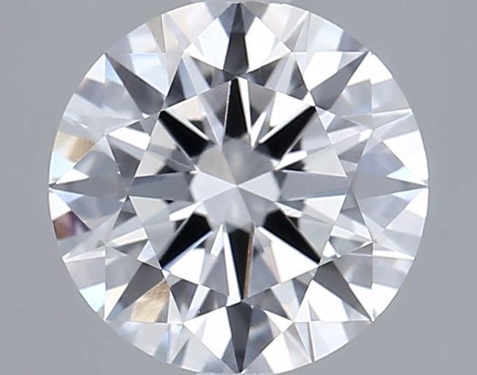 IGI Round 1.51ct E VVS2 - Ideal Loose Lab Diamond: IGI Round 1.51ct E VVS2 - Ideal Loose Lab Diamond This listing features IGI Round 1.51ct E VVS2 - Ideal Loose Lab Diamond. Item specifics are provided below. Item Specifics: Source: This Is A Real Dia