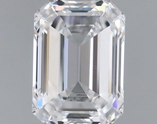 IGI Emerald 1.02ct D VVS1 - Loose Lab Diamond: IGI Emerald 1.02ct D VVS1 - Loose Lab Diamond This listing features IGI Emerald 1.02ct D VVS1 - Loose Lab Diamond. Item specifics are provided below. Item Specifics: Source: This Is A Real Diamond Gro