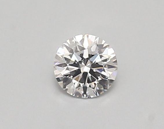 IGI Round 0.33ct D IF - Ideal Loose Lab Diamond: IGI Round 0.33ct D IF - Ideal Loose Lab Diamond This listing features IGI Round 0.33ct D IF - Ideal Loose Lab Diamond. Item specifics are provided below. Item Specifics: Source: This Is A Real Diamond