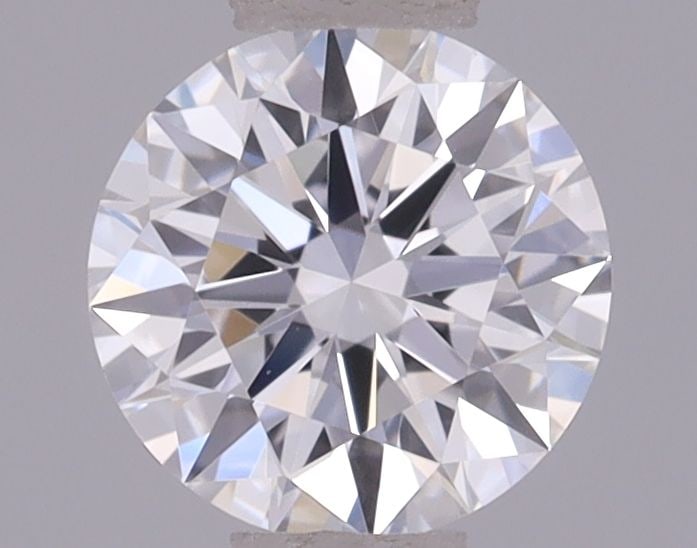 IGI Round 0.5ct D VVS2 - Ideal Loose Lab Diamond: IGI Round 0.5ct D VVS2 - Ideal Loose Lab Diamond This listing features IGI Round 0.5ct D VVS2 - Ideal Loose Lab Diamond. Item specifics are provided below. Item Specifics: Source: This Is A Real Diamo