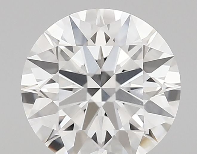 IGI Round 1.83ct E VVS1 - Ideal Loose Lab Diamond: IGI Round 1.83ct E VVS1 - Ideal Loose Lab Diamond This listing features IGI Round 1.83ct E VVS1 - Ideal Loose Lab Diamond. Item specifics are provided below. Item Specifics: Source: This Is A Real Dia