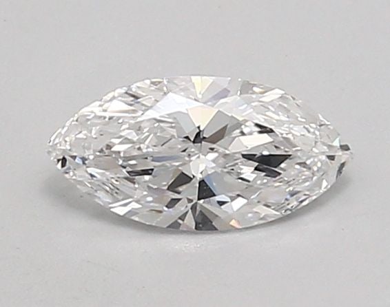 IGI Marquise 0.6ct D VVS1 - Loose Lab Diamond: IGI Marquise 0.6ct D VVS1 - Loose Lab Diamond This listing features IGI Marquise 0.6ct D VVS1 - Loose Lab Diamond. Item specifics are provided below. Item Specifics: Source: This Is A Real Diamond Gro