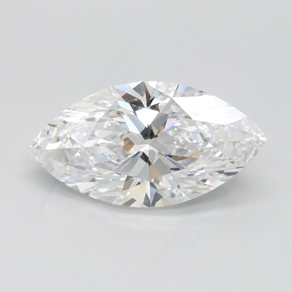IGI Marquise 1.0ct D FL - Loose Lab Diamond: IGI Marquise 1.0ct D FL - Loose Lab Diamond This listing features IGI Marquise 1.0ct D FL - Loose Lab Diamond. Item specifics are provided below. Item Specifics: Source: This Is A Real Diamond Grown I