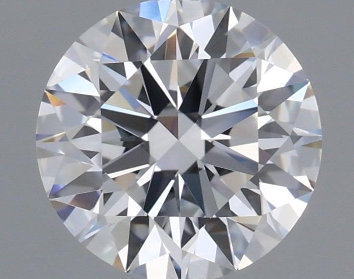 IGI Round 1.05ct F VVS1 - Ideal Loose Lab Diamond: IGI Round 1.05ct F VVS1 - Ideal Loose Lab Diamond This listing features IGI Round 1.05ct F VVS1 - Ideal Loose Lab Diamond. Item specifics are provided below. Item Specifics: Source: This Is A Real Dia