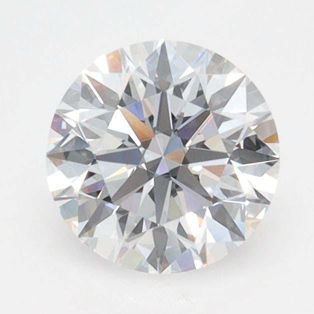 IGI Round 1.03ct D IF - Ideal Loose Lab Diamond: IGI Round 1.03ct D IF - Ideal Loose Lab Diamond This listing features IGI Round 1.03ct D IF - Ideal Loose Lab Diamond. Item specifics are provided below. Item Specifics: Source: This Is A Real Diamond