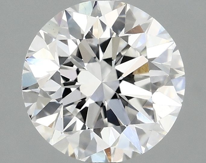 IGI Round 1.97ct E VVS2 - Loose Lab Diamond: IGI Round 1.97ct E VVS2 - Loose Lab Diamond This listing features IGI Round 1.97ct E VVS2 - Loose Lab Diamond. Item specifics are provided below. Item Specifics: Source: This Is A Real Diamond Grown I