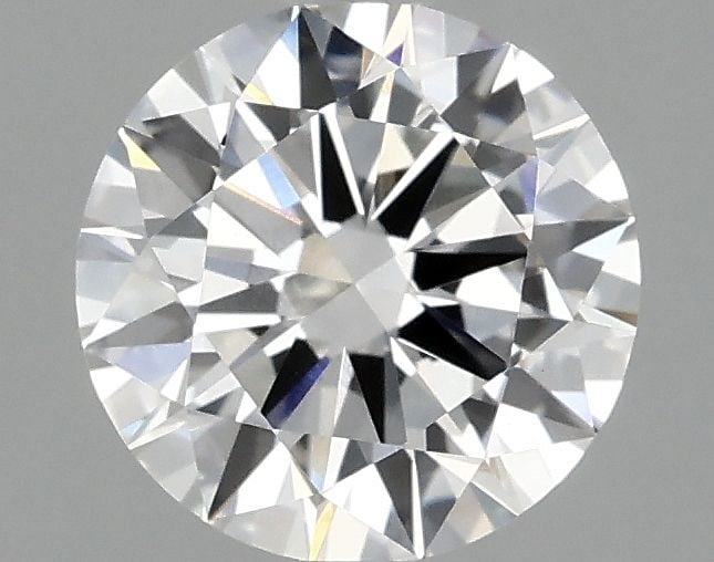 IGI Round 1.59ct E VVS2 - Ideal Loose Lab Diamond: IGI Round 1.59ct E VVS2 - Ideal Loose Lab Diamond This listing features IGI Round 1.59ct E VVS2 - Ideal Loose Lab Diamond. Item specifics are provided below. Item Specifics: Source: This Is A Real Dia