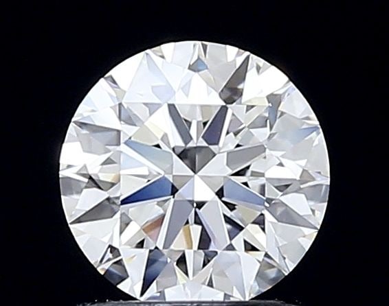 IGI Round 1.08ct D VVS2 - Ideal Loose Lab Diamond: IGI Round 1.08ct D VVS2 - Ideal Loose Lab Diamond This listing features IGI Round 1.08ct D VVS2 - Ideal Loose Lab Diamond. Item specifics are provided below. Item Specifics: Source: This Is A Real Dia