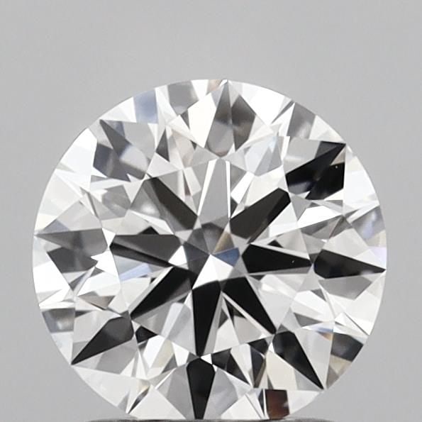IGI Round 1.52ct D VVS2 - Ideal Loose Lab Diamond: IGI Round 1.52ct D VVS2 - Ideal Loose Lab Diamond This listing features IGI Round 1.52ct D VVS2 - Ideal Loose Lab Diamond. Item specifics are provided below. Item Specifics: Source: This Is A Real Dia