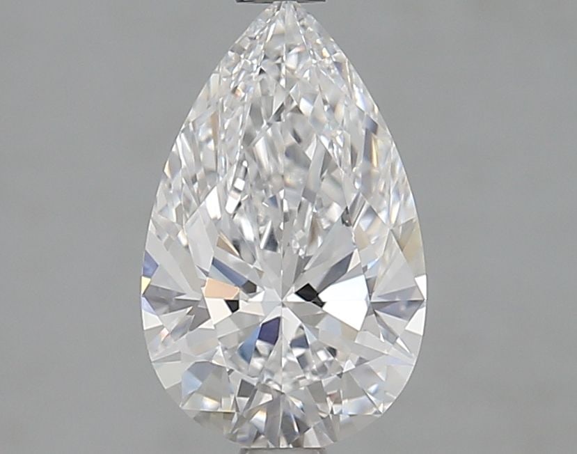 GIA Pear 1.72ct D VVS1 - Loose Lab Diamond: GIA Pear 1.72ct D VVS1 - Loose Lab Diamond This listing features GIA Pear 1.72ct D VVS1 - Loose Lab Diamond. Item specifics are provided below. Item Specifics: Source: This Is A Real Diamond Grown In 