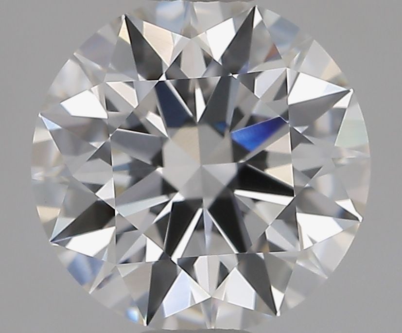 IGI Round 1.59ct D VVS2 - Ideal Loose Lab Diamond: IGI Round 1.59ct D VVS2 - Ideal Loose Lab Diamond This listing features IGI Round 1.59ct D VVS2 - Ideal Loose Lab Diamond. Item specifics are provided below. Item Specifics: Source: This Is A Real Dia