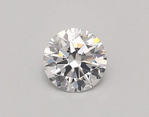 IGI Round 0.39ct D VVS2 - Ideal Loose Lab Diamond: IGI Round 0.39ct D VVS2 - Ideal Loose Lab Diamond This listing features IGI Round 0.39ct D VVS2 - Ideal Loose Lab Diamond. Item specifics are provided below. Item Specifics: Source: This Is A Real Dia