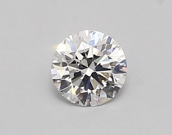 IGI Round 0.48ct D VVS2 - Ideal Loose Lab Diamond: IGI Round 0.48ct D VVS2 - Ideal Loose Lab Diamond This listing features IGI Round 0.48ct D VVS2 - Ideal Loose Lab Diamond. Item specifics are provided below. Item Specifics: Source: This Is A Real Dia