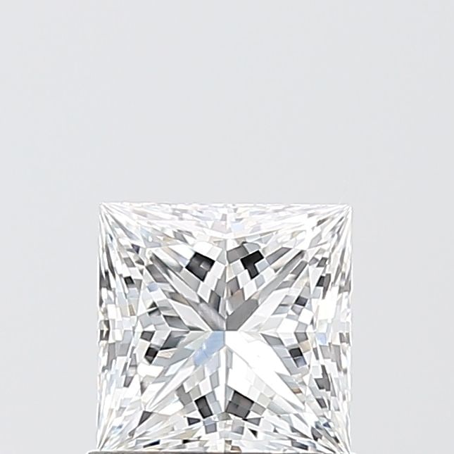 IGI Princess 1.01ct D VVS2 - Loose Lab Diamond: IGI Princess 1.01ct D VVS2 - Loose Lab Diamond This listing features IGI Princess 1.01ct D VVS2 - Loose Lab Diamond. Item specifics are provided below. Item Specifics: Source: This Is A Real Diamond G