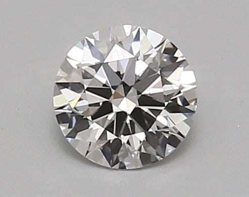 IGI Round 0.63ct D VVS1 - Ideal Loose Lab Diamond: IGI Round 0.63ct D VVS1 - Ideal Loose Lab Diamond This listing features IGI Round 0.63ct D VVS1 - Ideal Loose Lab Diamond. Item specifics are provided below. Item Specifics: Source: This Is A Real Dia