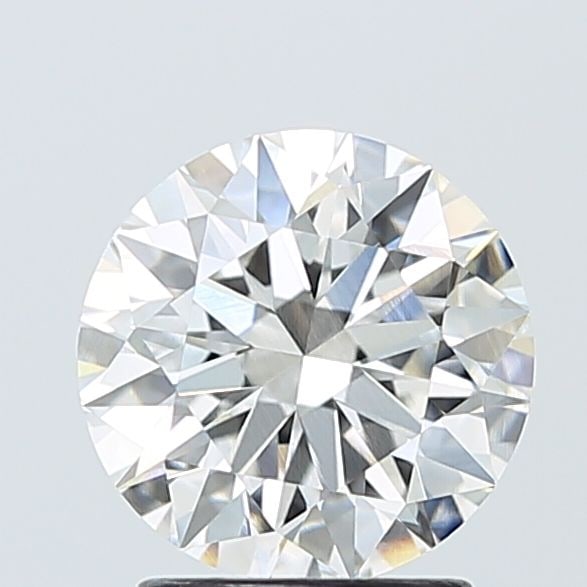 IGI Round 2.04ct F VVS2 - Ideal Loose Lab Diamond: IGI Round 2.04ct F VVS2 - Ideal Loose Lab Diamond This listing features IGI Round 2.04ct F VVS2 - Ideal Loose Lab Diamond. Item specifics are provided below. Item Specifics: Source: This Is A Real Dia