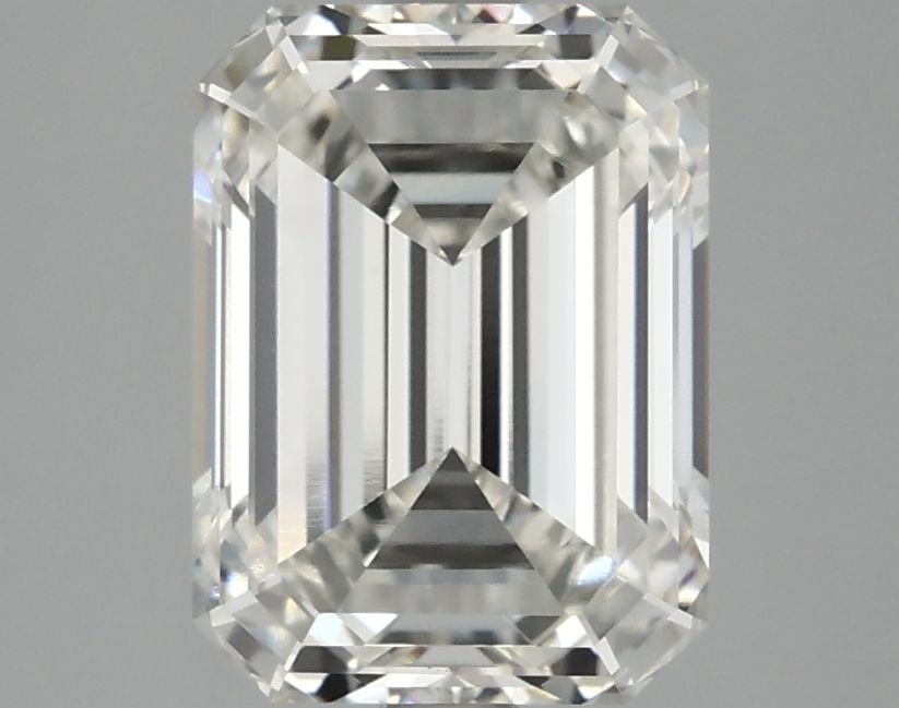 IGI Emerald 3.1ct H VVS2 - Loose Lab Diamond: IGI Emerald 3.1ct H VVS2 - Loose Lab Diamond This listing features IGI Emerald 3.1ct H VVS2 - Loose Lab Diamond. Item specifics are provided below. Item Specifics: Source: This Is A Real Diamond Grown