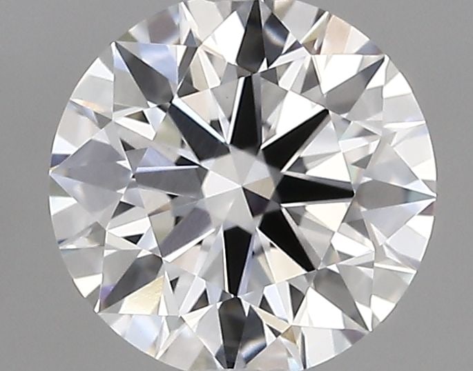 IGI Round 1.22ct D VVS2 - Ideal Loose Lab Diamond: IGI Round 1.22ct D VVS2 - Ideal Loose Lab Diamond This listing features IGI Round 1.22ct D VVS2 - Ideal Loose Lab Diamond. Item specifics are provided below. Item Specifics: Source: This Is A Real Dia