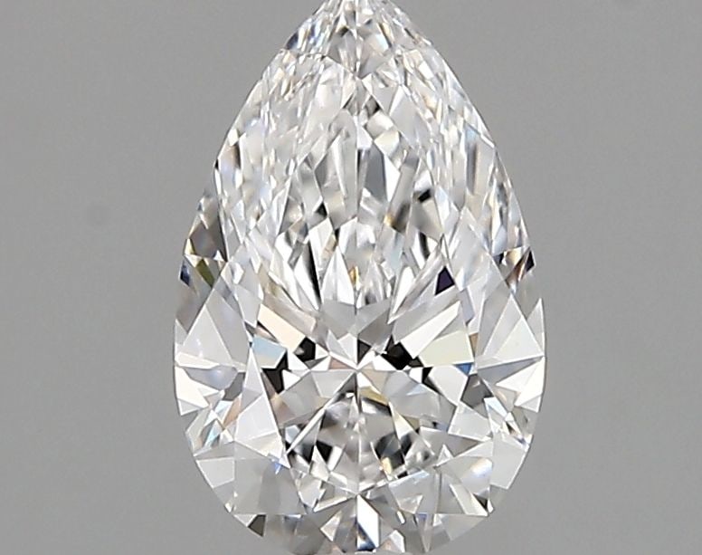 IGI Pear 1.13ct D VVS2 - Loose Lab Diamond: IGI Pear 1.13ct D VVS2 - Loose Lab Diamond This listing features IGI Pear 1.13ct D VVS2 - Loose Lab Diamond. Item specifics are provided below. Item Specifics: Source: This Is A Real Diamond Grown In 