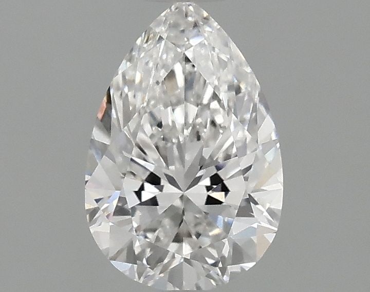 IGI Pear 1.08ct E VVS1 - Loose Lab Diamond: IGI Pear 1.08ct E VVS1 - Loose Lab Diamond This listing features IGI Pear 1.08ct E VVS1 - Loose Lab Diamond. Item specifics are provided below. Item Specifics: Source: This Is A Real Diamond Grown In 
