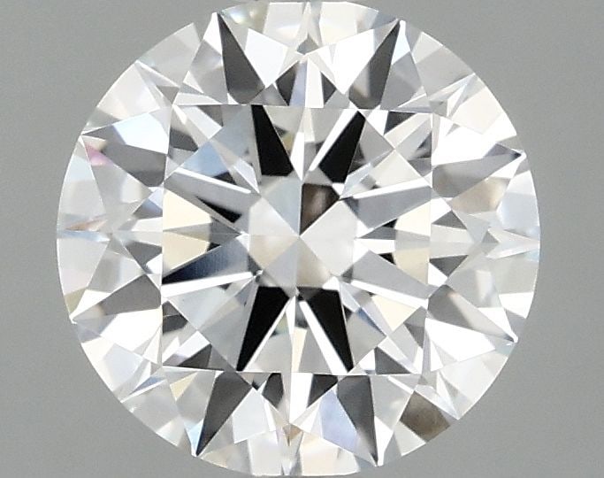 IGI Round 2.0ct E VVS2 - Ideal Loose Lab Diamond: IGI Round 2.0ct E VVS2 - Ideal Loose Lab Diamond This listing features IGI Round 2.0ct E VVS2 - Ideal Loose Lab Diamond. Item specifics are provided below. Item Specifics: Source: This Is A Real Diamo