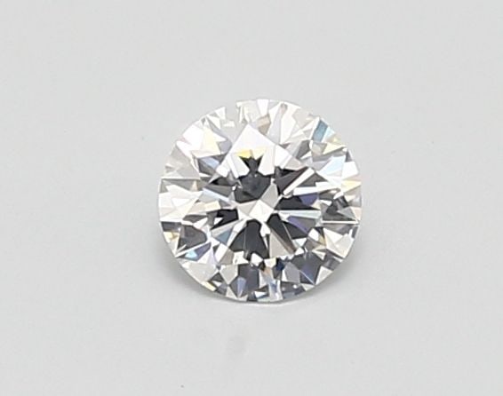 IGI Round 0.36ct D IF - Ideal Loose Lab Diamond: IGI Round 0.36ct D IF - Ideal Loose Lab Diamond This listing features IGI Round 0.36ct D IF - Ideal Loose Lab Diamond. Item specifics are provided below. Item Specifics: Source: This Is A Real Diamond