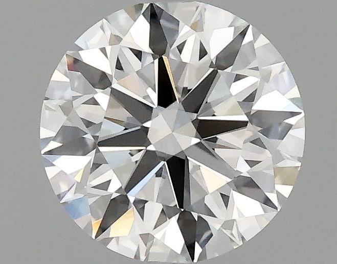 IGI Round 1.38ct E VVS2 - Ideal Loose Lab Diamond: IGI Round 1.38ct E VVS2 - Ideal Loose Lab Diamond This listing features IGI Round 1.38ct E VVS2 - Ideal Loose Lab Diamond. Item specifics are provided below. Item Specifics: Source: This Is A Real Dia