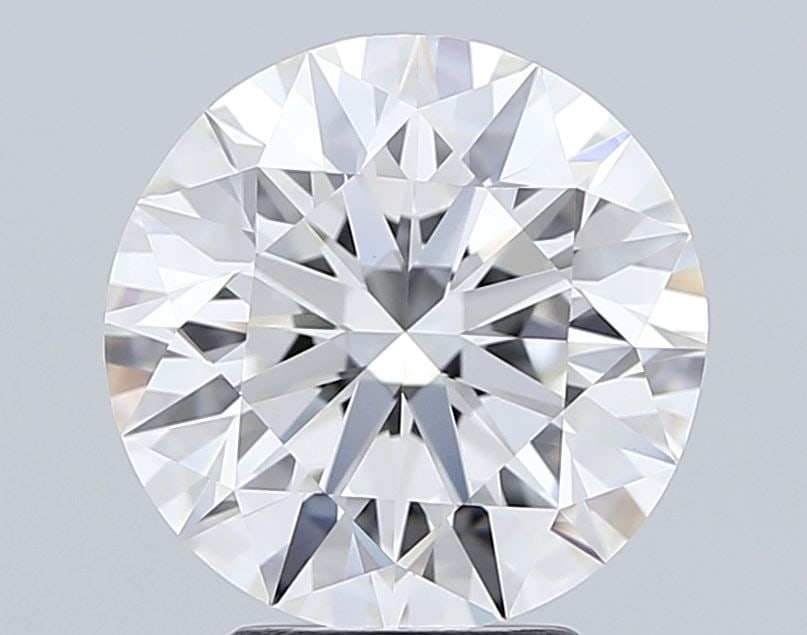 IGI Round 3.54ct G VVS2 - Ideal Loose Lab Diamond: IGI Round 3.54ct G VVS2 - Ideal Loose Lab Diamond This listing features IGI Round 3.54ct G VVS2 - Ideal Loose Lab Diamond. Item specifics are provided below. Item Specifics: Source: This Is A Real Dia