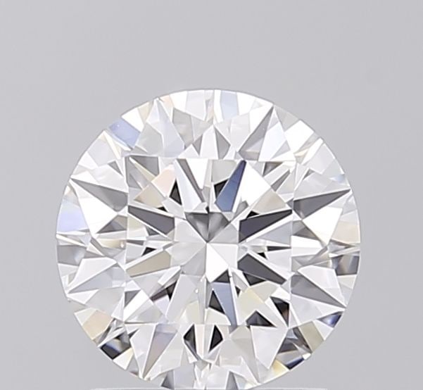 IGI Round 1.53ct D VVS2 - Ideal Loose Lab Diamond: IGI Round 1.53ct D VVS2 - Ideal Loose Lab Diamond This listing features IGI Round 1.53ct D VVS2 - Ideal Loose Lab Diamond. Item specifics are provided below. Item Specifics: Source: This Is A Real Dia