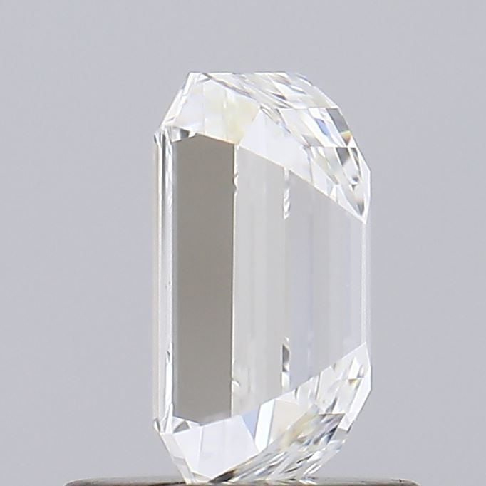 IGI Emerald 1.01ct F IF - Loose Lab Diamond: IGI Emerald 1.01ct F IF - Loose Lab Diamond This listing features IGI Emerald 1.01ct F IF - Loose Lab Diamond. Item specifics are provided below. Item Specifics: Source: This Is A Real Diamond Grown I