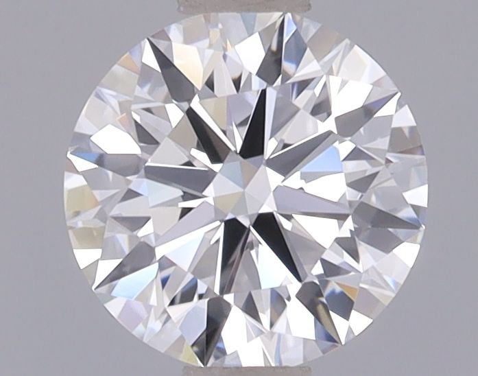 IGI Round 1.03ct D VVS2 - Ideal Loose Lab Diamond: IGI Round 1.03ct D VVS2 - Ideal Loose Lab Diamond This listing features IGI Round 1.03ct D VVS2 - Ideal Loose Lab Diamond. Item specifics are provided below. Item Specifics: Source: This Is A Real Dia