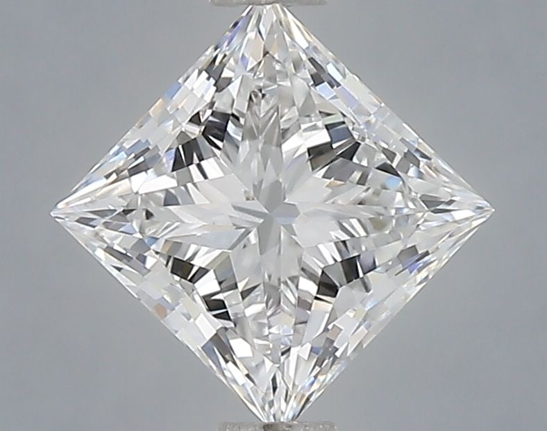 IGI Princess 1.1ct D VVS2 - Loose Lab Diamond: IGI Princess 1.1ct D VVS2 - Loose Lab Diamond This listing features IGI Princess 1.1ct D VVS2 - Loose Lab Diamond. Item specifics are provided below. Item Specifics: Source: This Is A Real Diamond Gro