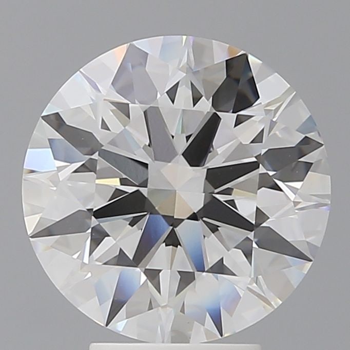 IGI Round 4.6ct E VVS2 - Ideal Loose Lab Diamond: IGI Round 4.6ct E VVS2 - Ideal Loose Lab Diamond This listing features IGI Round 4.6ct E VVS2 - Ideal Loose Lab Diamond. Item specifics are provided below. Item Specifics: Source: This Is A Real Diamo