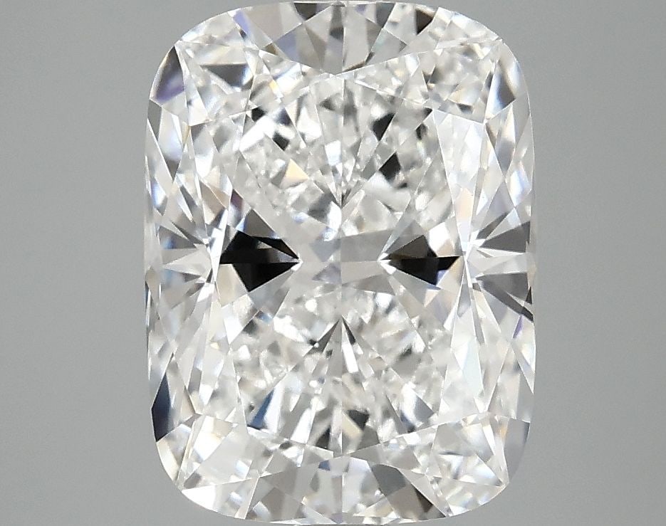 IGI Cushion Modified 4.03ct E VVS2 - Loose Lab Diamond: IGI Cushion Modified 4.03ct E VVS2 - Loose Lab Diamond This listing features IGI Cushion Modified 4.03ct E VVS2 - Loose Lab Diamond. Item specifics are provided below. Item Specifics: Source: This Is 