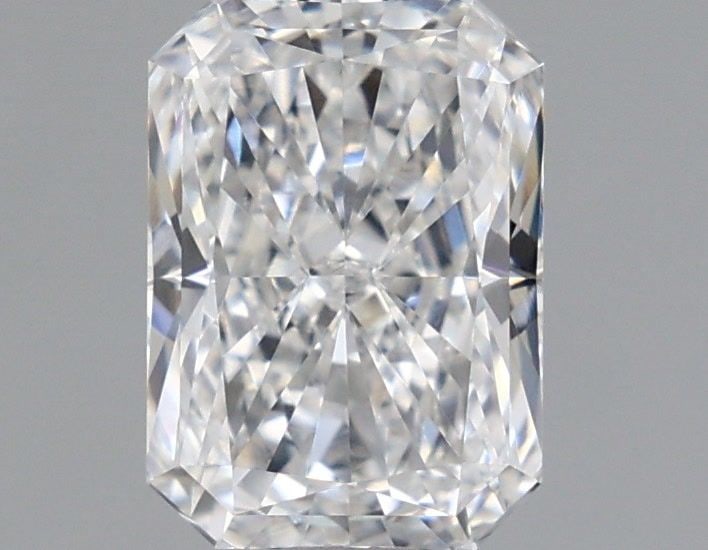IGI Radiant 1.07ct E VVS1 - Loose Lab Diamond: IGI Radiant 1.07ct E VVS1 - Loose Lab Diamond This listing features IGI Radiant 1.07ct E VVS1 - Loose Lab Diamond. Item specifics are provided below. Item Specifics: Source: This Is A Real Diamond Gro