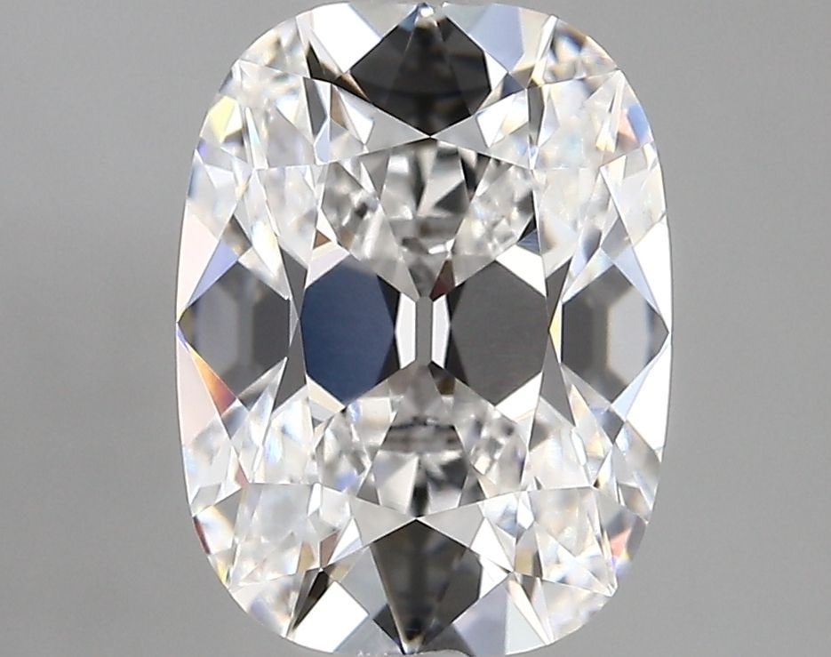 IGI Cushion Modified 3.15ct D VVS1 - Loose Lab Diamond: IGI Cushion Modified 3.15ct D VVS1 - Loose Lab Diamond This listing features IGI Cushion Modified 3.15ct D VVS1 - Loose Lab Diamond. Item specifics are provided below. Item Specifics: Source: This Is 