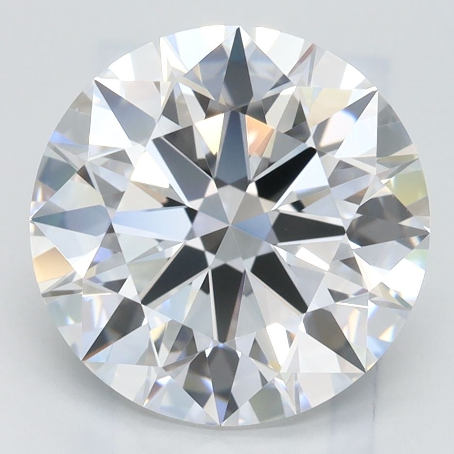IGI Round 3.47ct D VVS1 - Ideal Loose Lab Diamond: IGI Round 3.47ct D VVS1 - Ideal Loose Lab Diamond This listing features IGI Round 3.47ct D VVS1 - Ideal Loose Lab Diamond. Item specifics are provided below. Item Specifics: Source: This Is A Real Dia