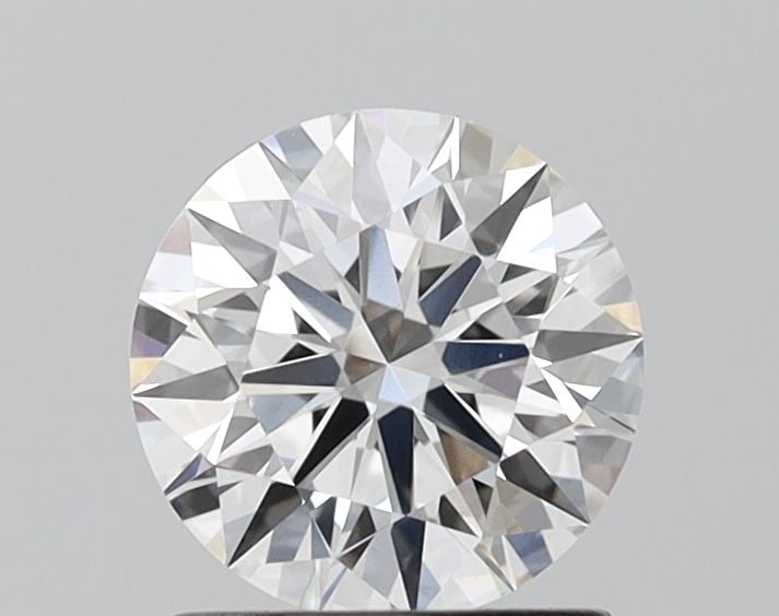 IGI Round 1.21ct E VVS2 - Ideal Loose Lab Diamond: IGI Round 1.21ct E VVS2 - Ideal Loose Lab Diamond This listing features IGI Round 1.21ct E VVS2 - Ideal Loose Lab Diamond. Item specifics are provided below. Item Specifics: Source: This Is A Real Dia