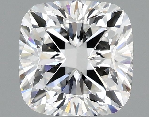 IGI Cushion Modified 1.54ct D VVS2 - Loose Lab Diamond: IGI Cushion Modified 1.54ct D VVS2 - Loose Lab Diamond This listing features IGI Cushion Modified 1.54ct D VVS2 - Loose Lab Diamond. Item specifics are provided below. Item Specifics: Source: This Is 