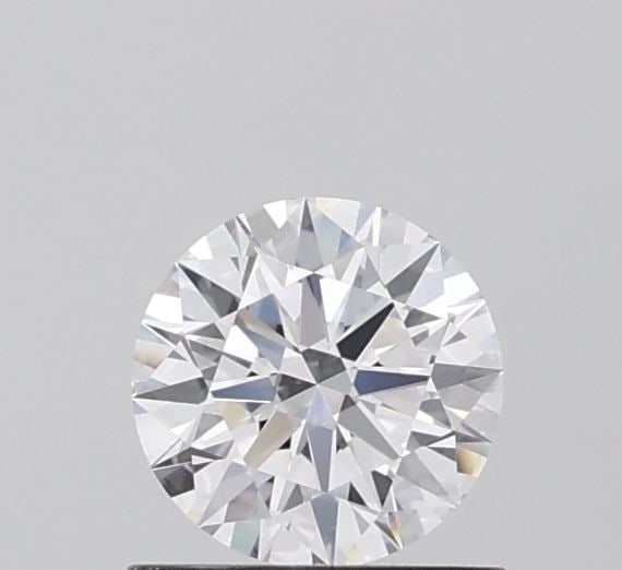 IGI Round 0.72ct D VVS2 - Ideal Loose Lab Diamond: IGI Round 0.72ct D VVS2 - Ideal Loose Lab Diamond This listing features IGI Round 0.72ct D VVS2 - Ideal Loose Lab Diamond. Item specifics are provided below. Item Specifics: Source: This Is A Real Dia